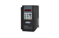 VDF - Variador de Frecuencia 15KW