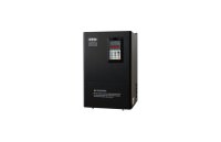 VDF - Variador de Frecuencia 37 KW