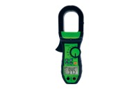 Pinza amperimetrica