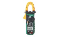 Pinza amperimetrica mini