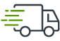 Compra Online<br/><b>Despacho de Productos</b>