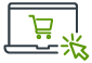 Compra Online<br/><b>Retiro en Tienda</b>