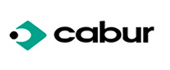 Cabur