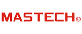 Mastech