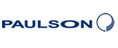 Paulson