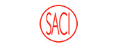 Saci