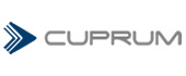 Cuprum