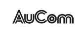Aucom