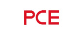 PCE