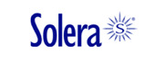 Solera