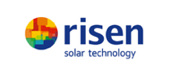 Risen Solar Technology