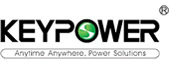 Keypower