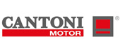 CANTONI