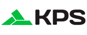 KPS