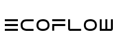 Ecoflow