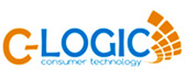 C-Logic