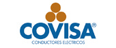 Covisa