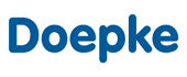 Doepke