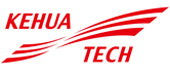 Kehua 