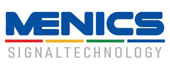Menics