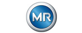 MR