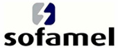 sofamel