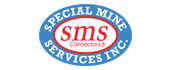 SMS